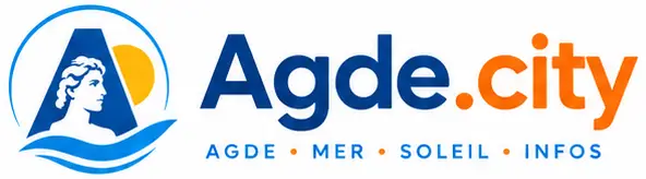 Agde.city, guide local d’Agde et du Cap d’Agde